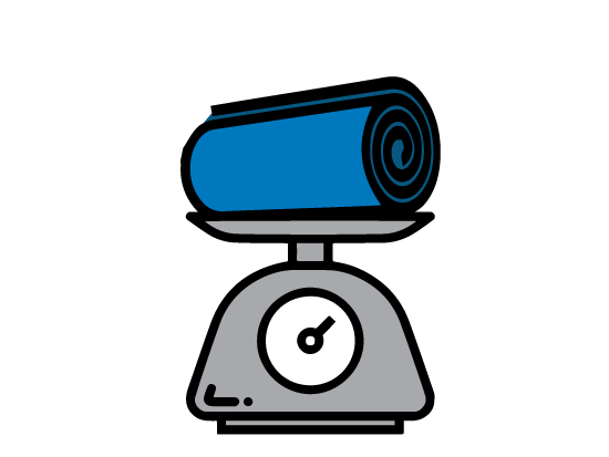 carpet icon